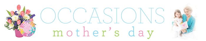 Learn about Mother's Day