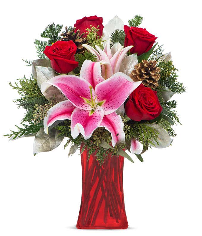 Send a Bunch of Fifty Epitome of Love Flower Online, Price Rs.12695