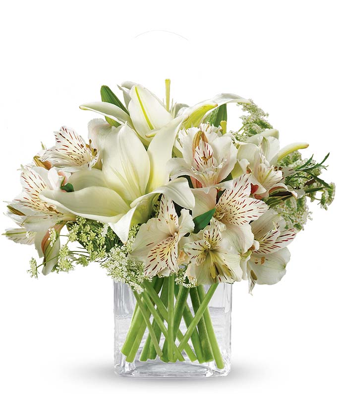Thinking of You Bouquet (BN29-31J)