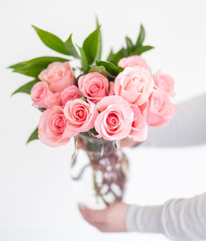 pink rose♡ BF377-11KM.jpg?49579