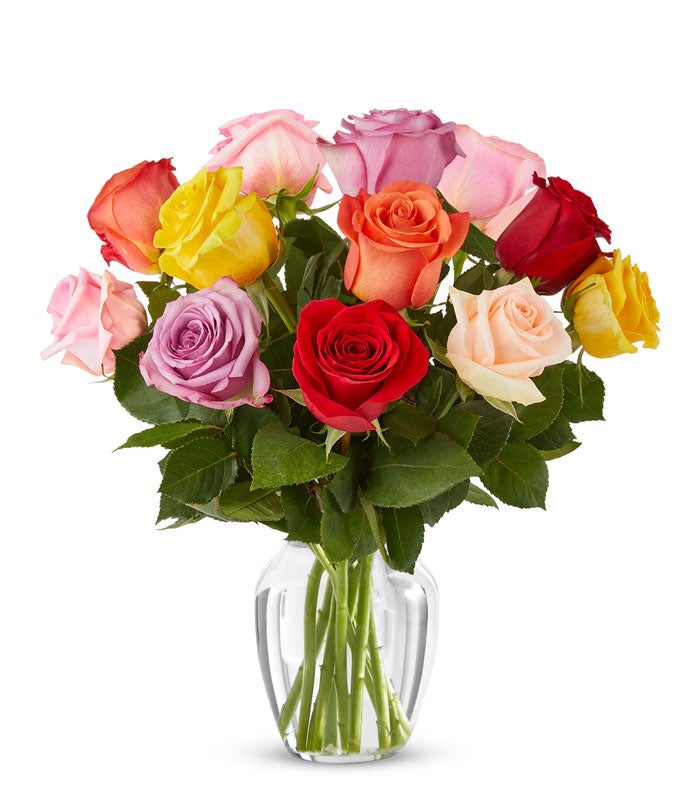 Where To Buy Flowers Where To Buy Flowers Near Me Today