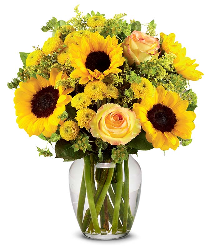 brilliant-sunflower-rose-bouquet-at-from-you-flowers