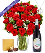True Love Bundle 