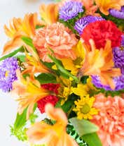 Alternative image 2 for Florist delivered flowers for cheap. 