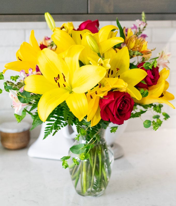 Flower　新品✨トゥモローランド　モクテルプリント キャンディースリー Untamed Hello Dahlia Lunar 108″ Wide Back Fabric by Tula Pink