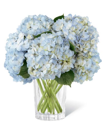 The Ftd® Joyful Inspirations™ Bouquet By Vera Wang At From You Flowers