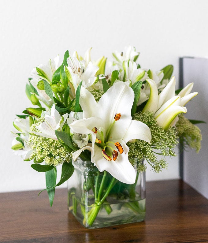 Thinking of You at From You Flowers