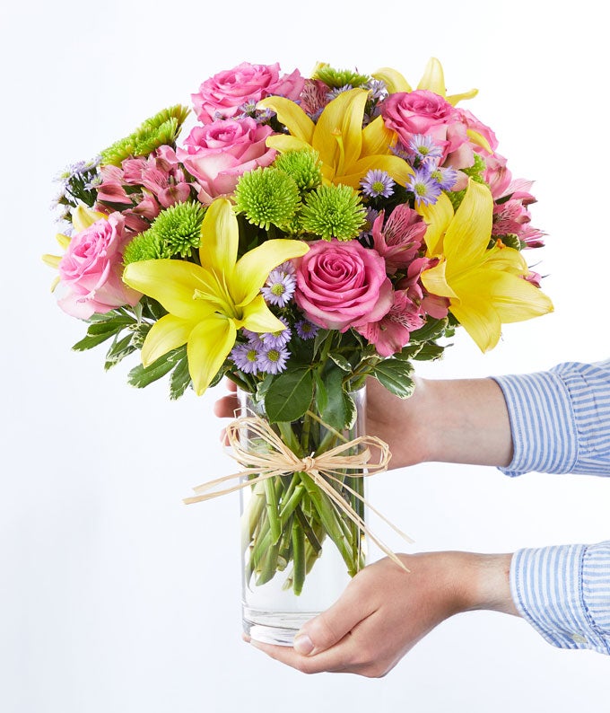 ゆゆ UC206-20 Insert Bearing 1-1/4