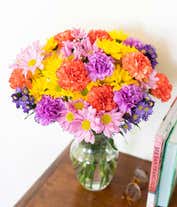 Alternative image 2 for Flower Garden