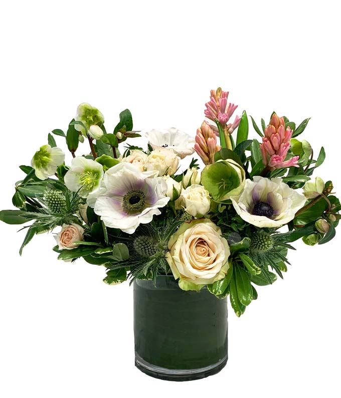 Forever Love at From You Flowers