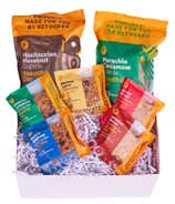 Gourmet Granola Gift Box