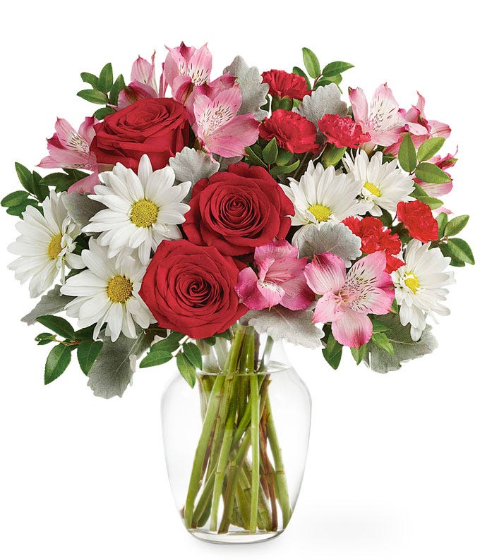 Sugary Sweet Bouquet At From You Flowers Sugary Sweet Bouquet At From You Flowers