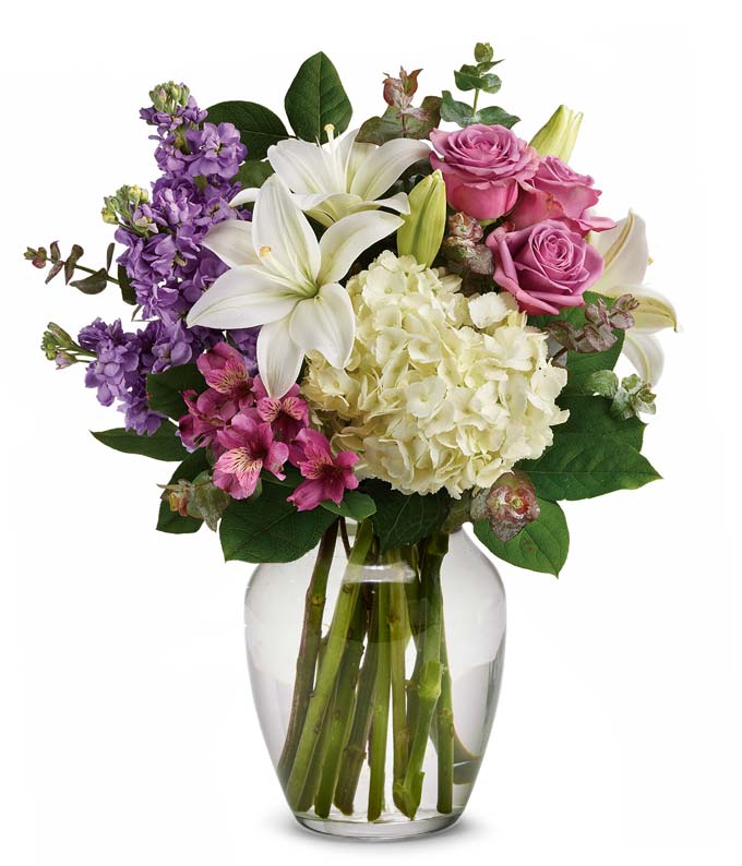 BOUQUET.様確認用 T18M205_R.jpg