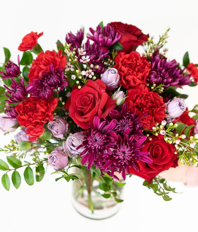 ご予約品です♥ Better Than Words at From You Flowers