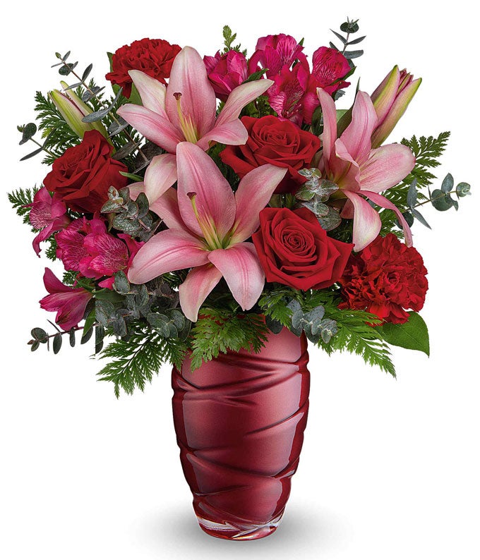 OUI♡ V-182887909_1_565.jpg?pristine