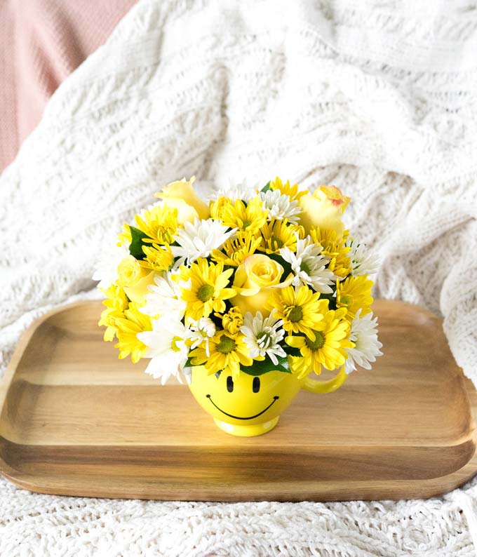 ⭐︎haha⭐︎さん専用⭐︎Toy's by inity Flower Bouquet 71QMfuSh8rL._AC_SY200_QL15_.jpg