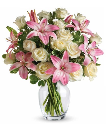 Just For Your Love at From You Flowers