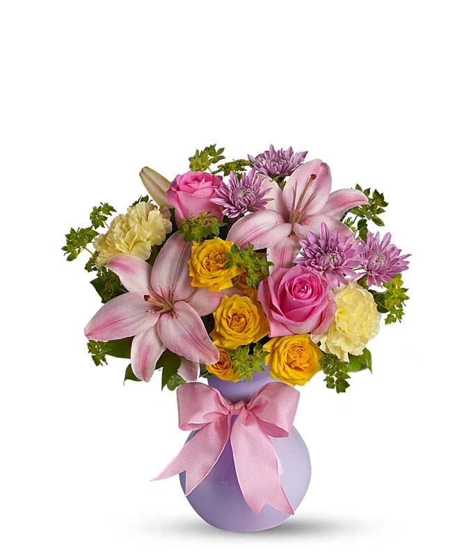 perfectly pastel at from you flowers perfectly pastel