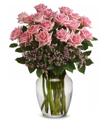 Glorious You Bouquet at From You Flowers