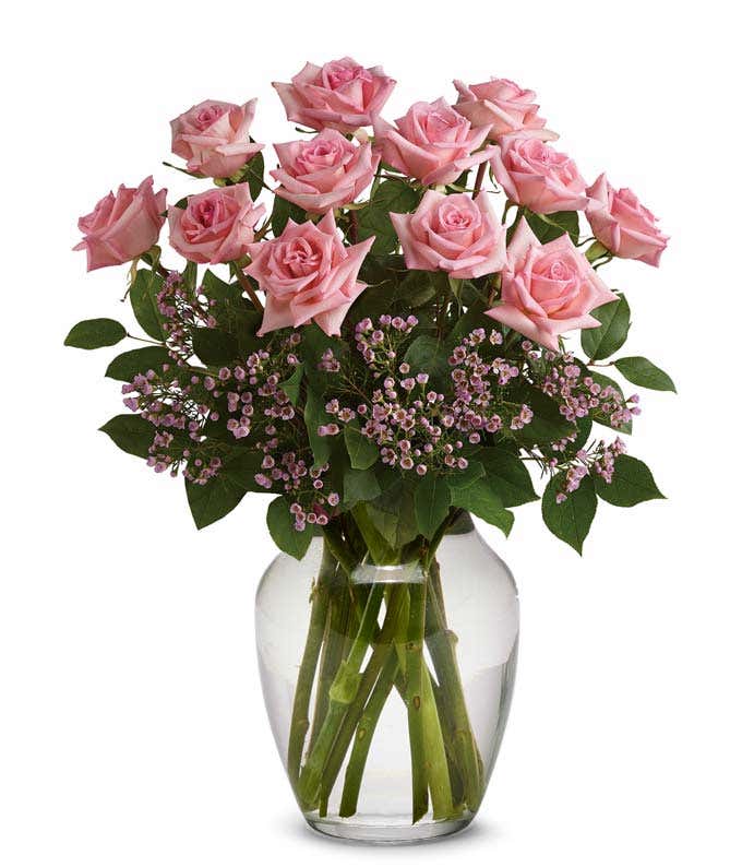 Glorious You Bouquet