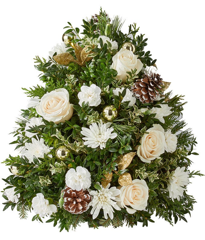 V5756 V5756 at From You Flowers