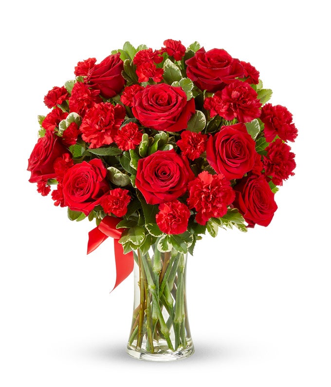 You Are My Heart at From You Flowers You Are My Heart at From You Flowers