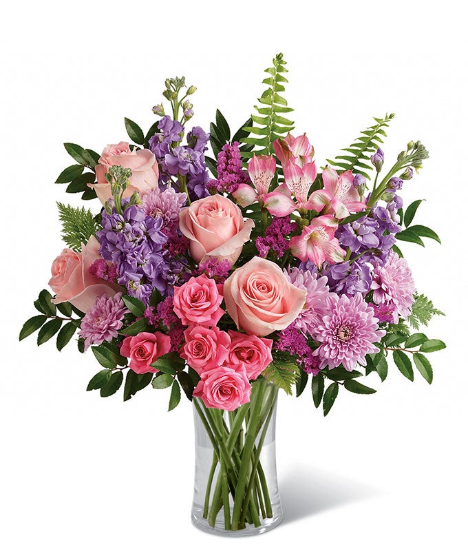 ３点set〈Bouquet・紫陽花しおか・盛り〉 3点set〈Bouquet・紫陽花しおか・盛り〉 - メルカリ