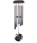 Listen to the Wind Memorial Wind Chime