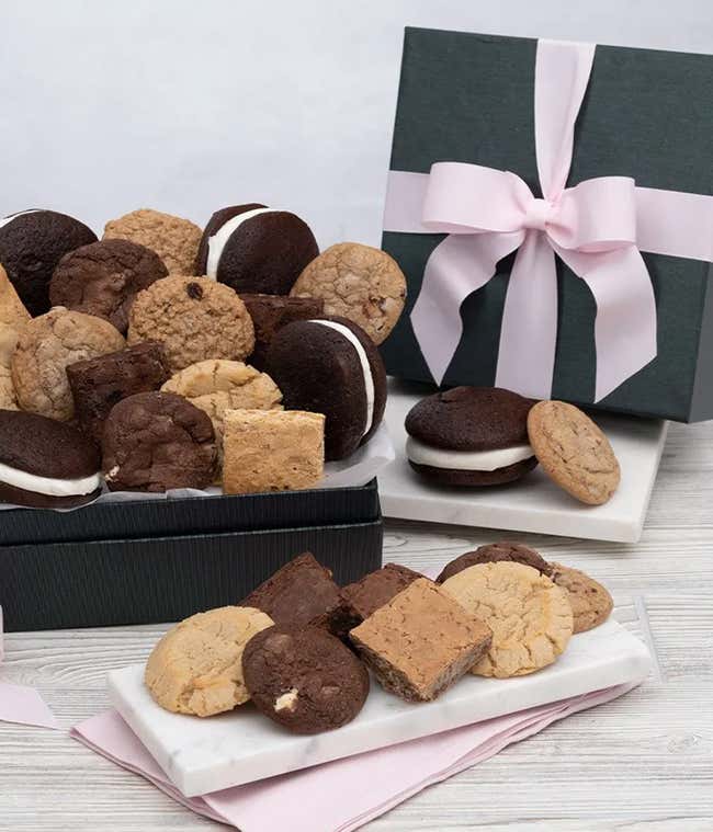 Mother s Day Gift Baskets Mother Gift Baskets