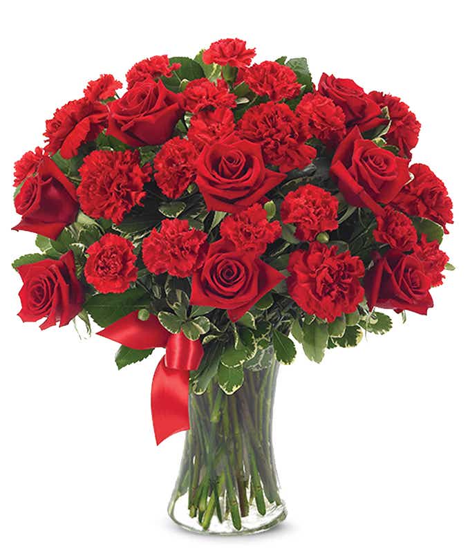 Miami Flower Delivery All Florida Flower Delivery