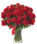 Special Moments Bouquet at From You Flowers