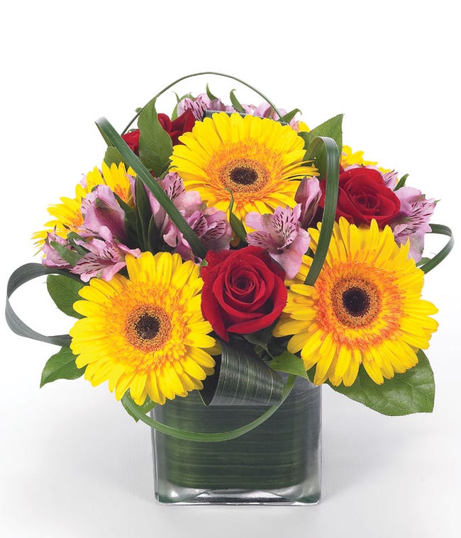 Sweetest Day Flowers Sweetest Day Gifts FromYouFlowers 3