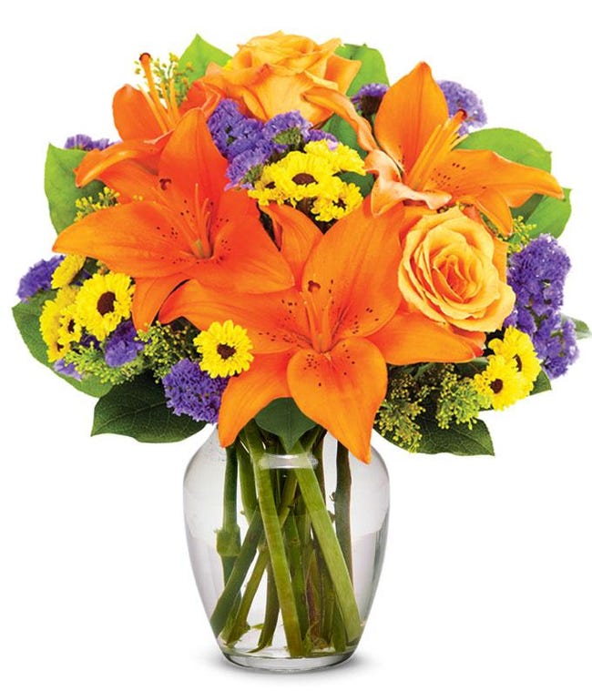 Housewarming Flowers Housewarming Baskets FromYouFlowers