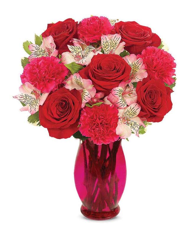 Flower Delivery Near Me FromYouFlowers 2