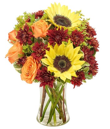 Daily Specials | From You Flowers 4