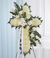 Funeral Flowers | Funeral Flower Arrangements 3