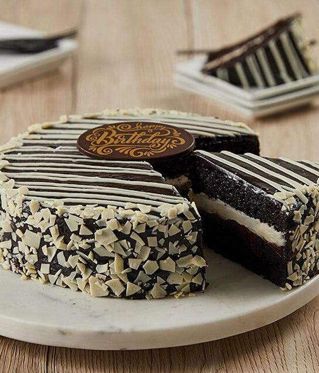 Birthday Cake Delivery Cakes Delivery