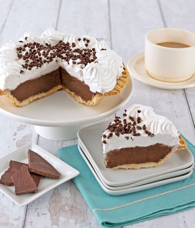 Birthday Cake Delivery Cakes Delivery