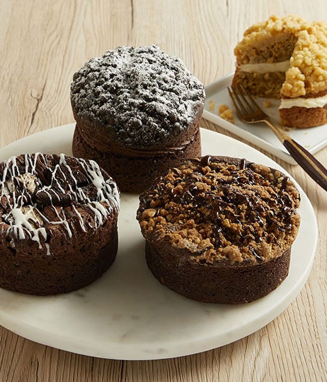 Birthday Cake Delivery Cakes Delivery