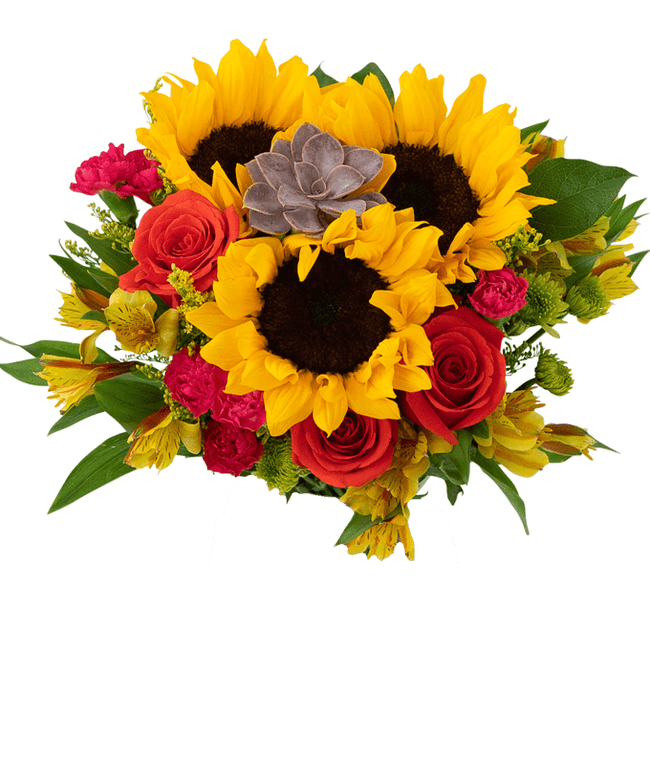 Best Sellers & Tips on How to Send Flowers FromYouFlowers 3