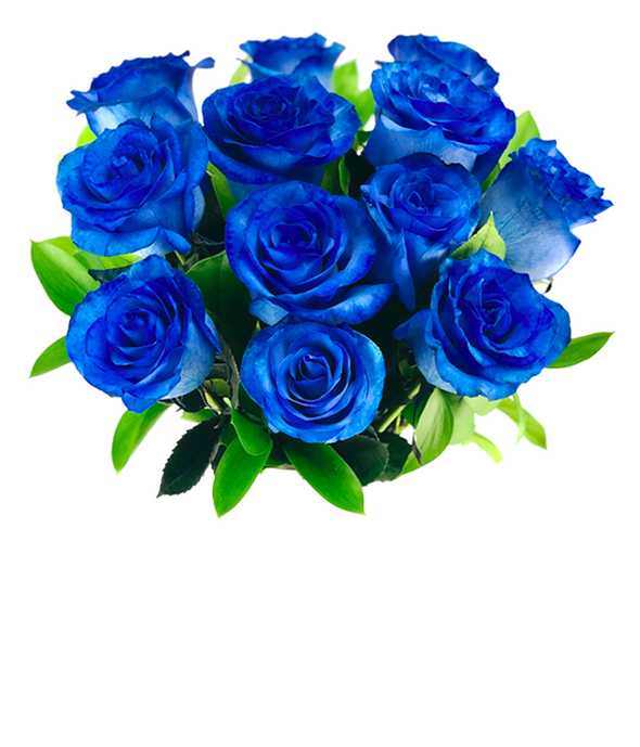 Roses on Sale 50 Off Roses FromYouFlowers