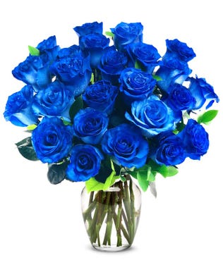 Send Flowers Online for Delivery - FromYouFlowers 5