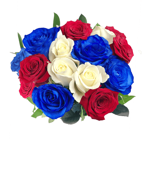 Memorial Day Flowers FromYouFlowers