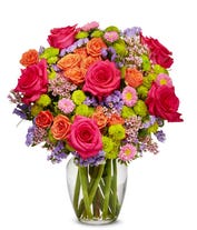 Rose Delivery, Send Roses, Roses Today | FromYouFlowers 4