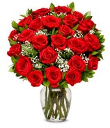 Roses on Sale | 50% Off Roses | FromYouFlowers