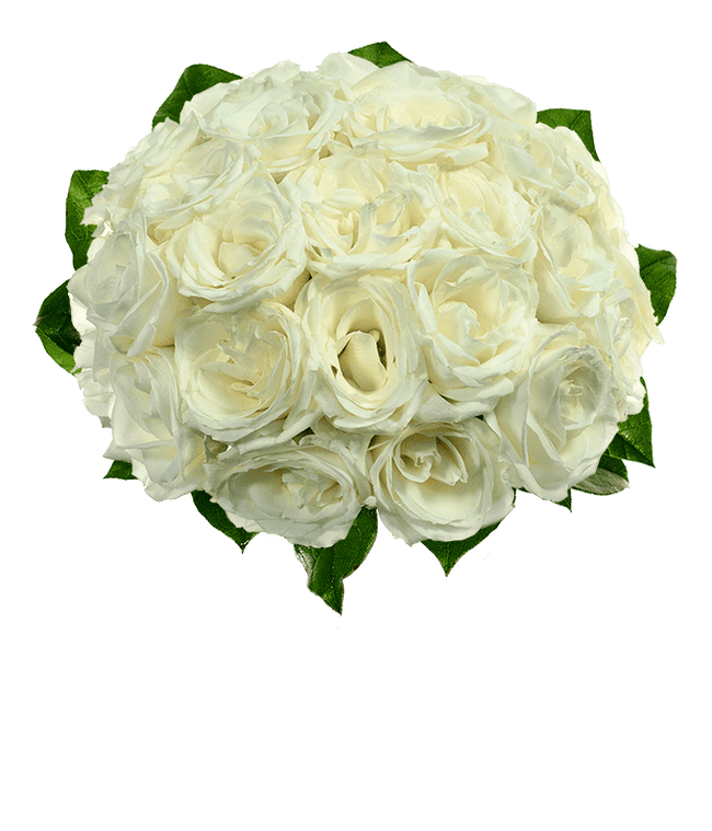 Rose Delivery, Send Roses, Roses Today FromYouFlowers 3