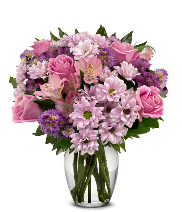 Get Well Flowers | Get Well Soon Flower Delivery 4