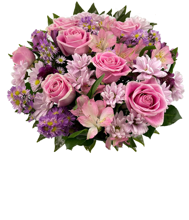 Arrangements Available Nationwide From You Flowers 6