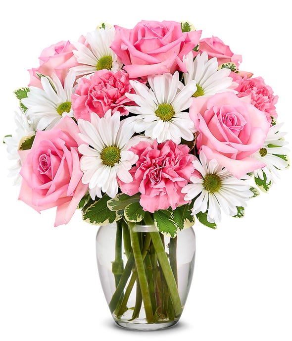 Get Well Flowers | Get Well Soon Flower Delivery 3