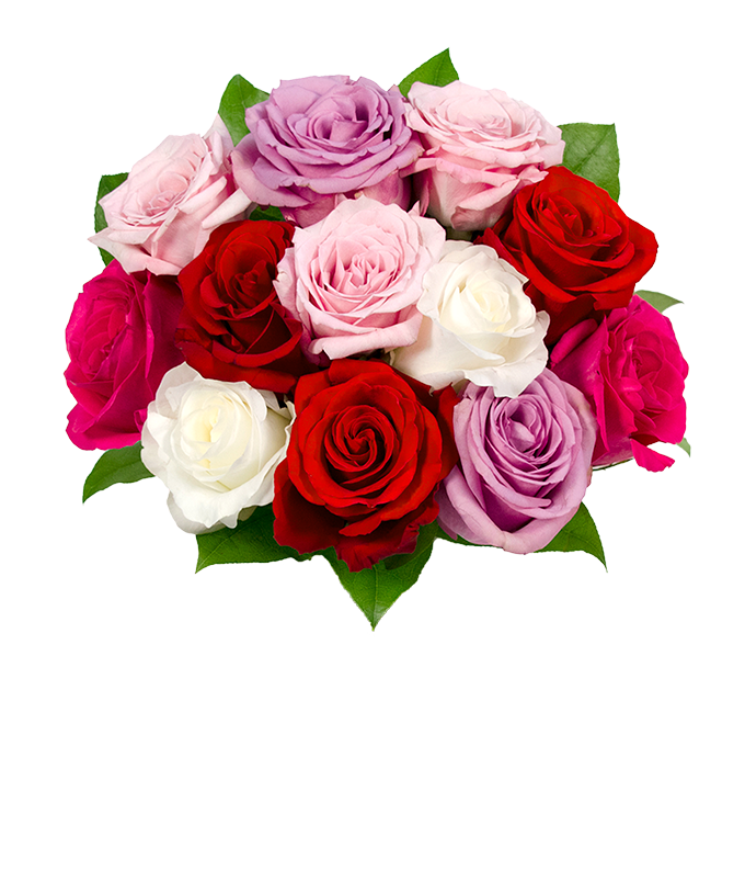 Made to love цветы. Смотреть фото Made to love цветы. Смотреть картинку Made to love цветы. Картинка про Made to love цветы. Фото Made to love цветы